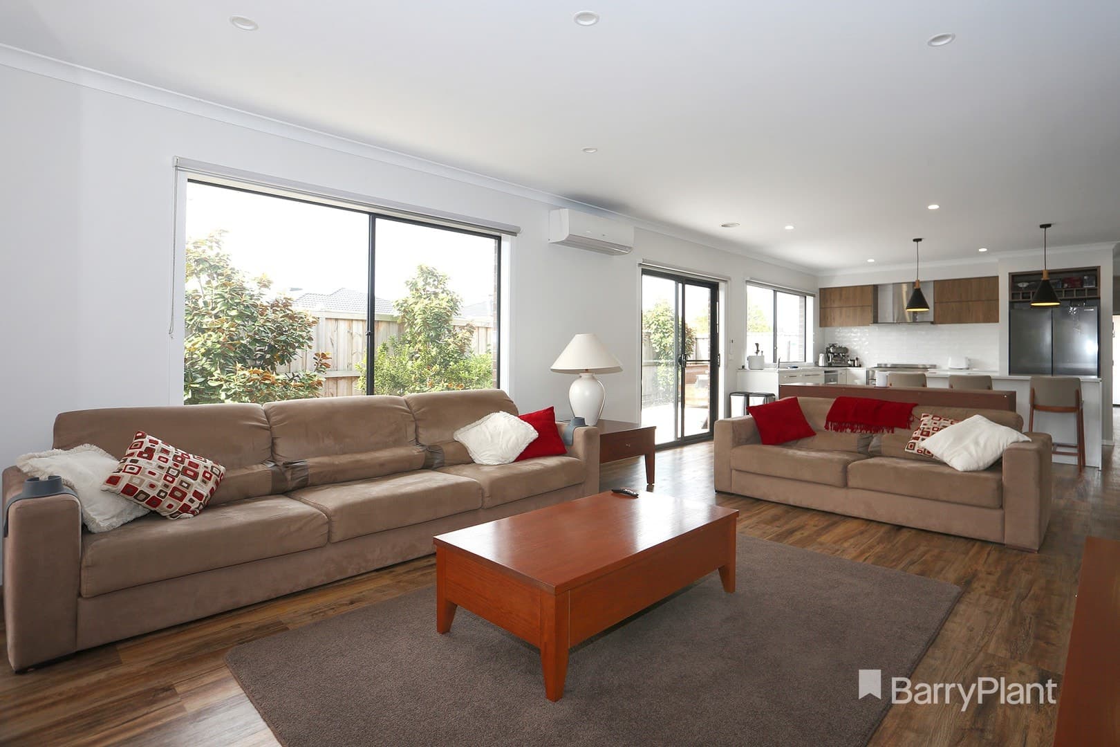 41 Botany Way, Pakenham, VIC 3810, Pakenham - Thumbnail 2