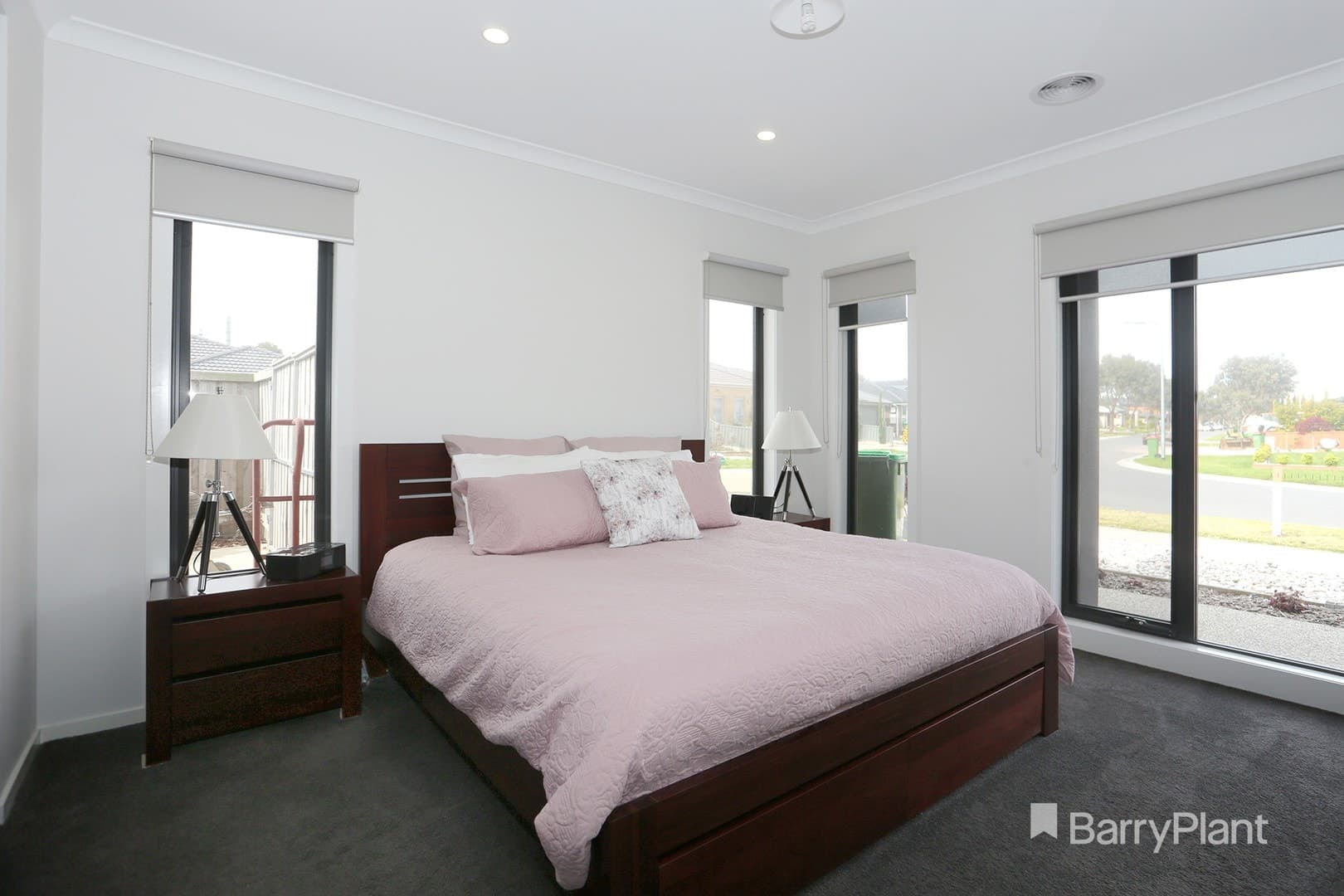 41 Botany Way, Pakenham, VIC 3810, Pakenham - Thumbnail 3