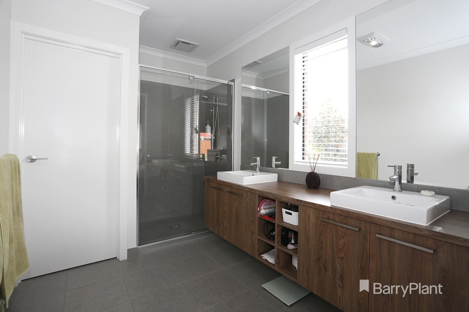 41 Botany Way, Pakenham, VIC 3810, Pakenham - Thumbnail 4