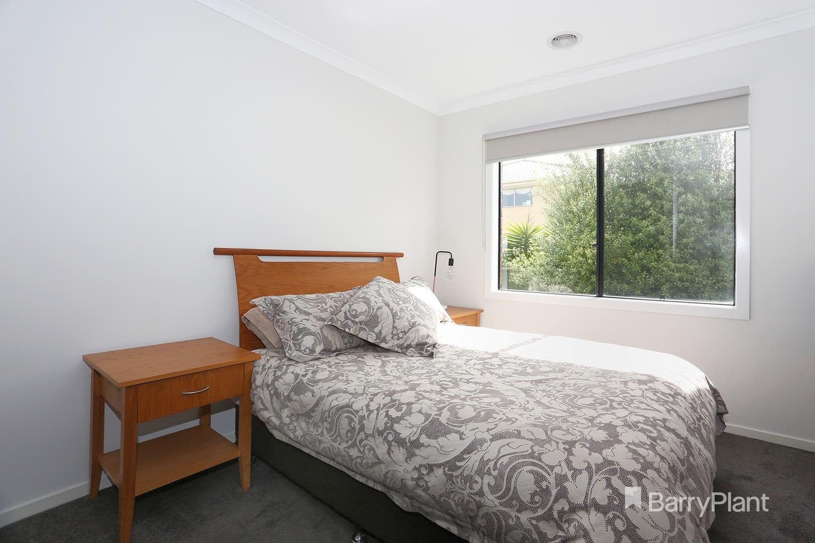 41 Botany Way, Pakenham, VIC 3810, Pakenham - Thumbnail 5