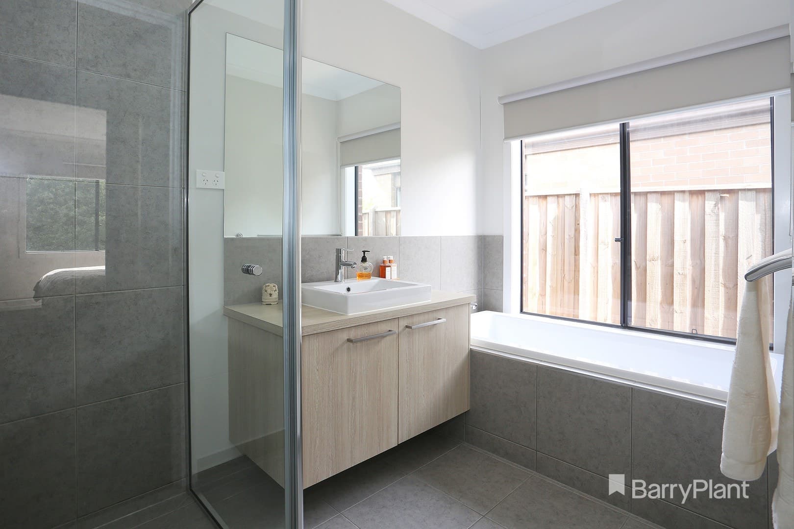 41 Botany Way, Pakenham, VIC 3810, Pakenham - Thumbnail 6