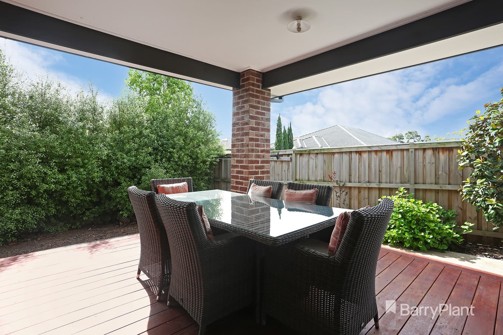 41 Botany Way, Pakenham, VIC 3810, Pakenham - Thumbnail 7