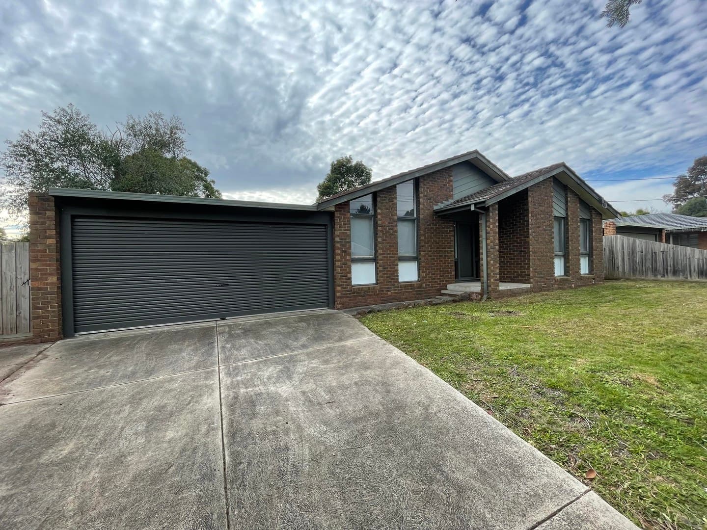 47 Toolimerin Avenue, Bayswater North, VIC 3153, Bayswater North - Image 1