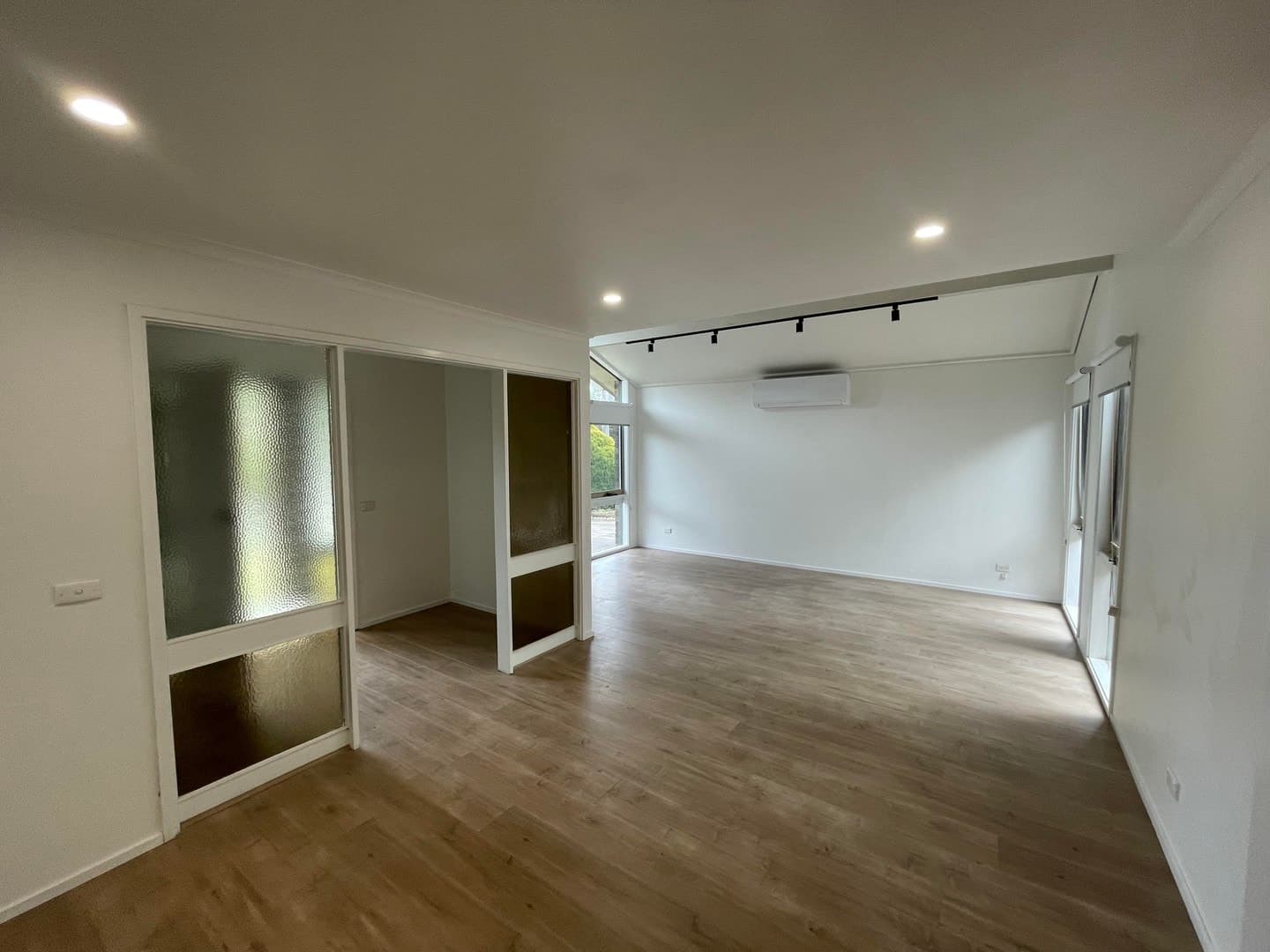 47 Toolimerin Avenue, Bayswater North, VIC 3153, Bayswater North - Thumbnail 3