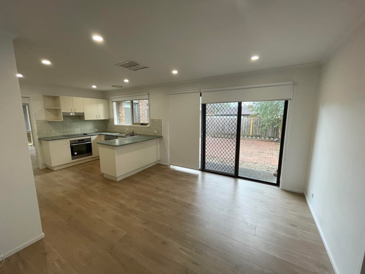 47 Toolimerin Avenue, Bayswater North, VIC 3153, Bayswater North - Thumbnail 5