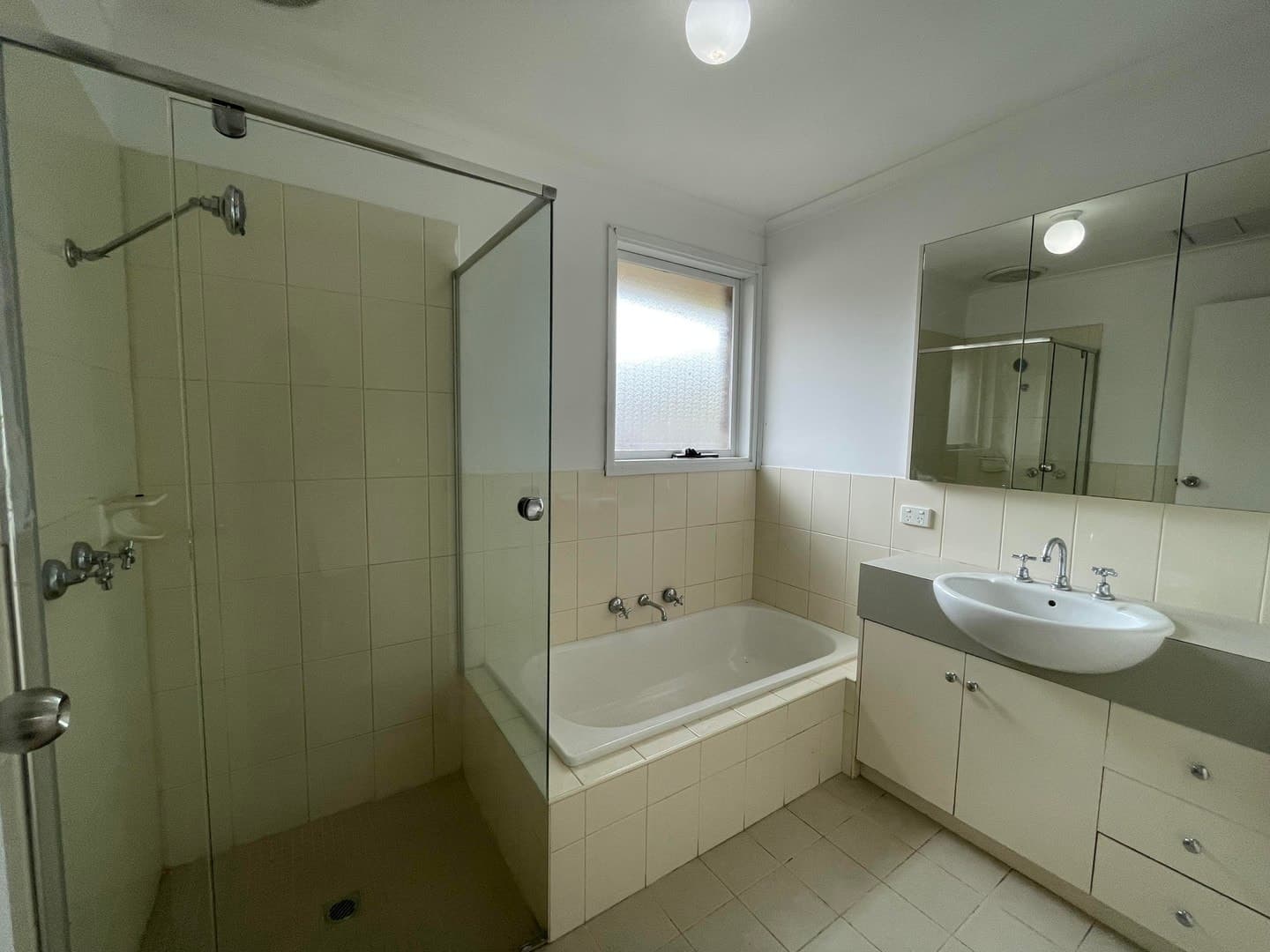 47 Toolimerin Avenue, Bayswater North, VIC 3153, Bayswater North - Thumbnail 7