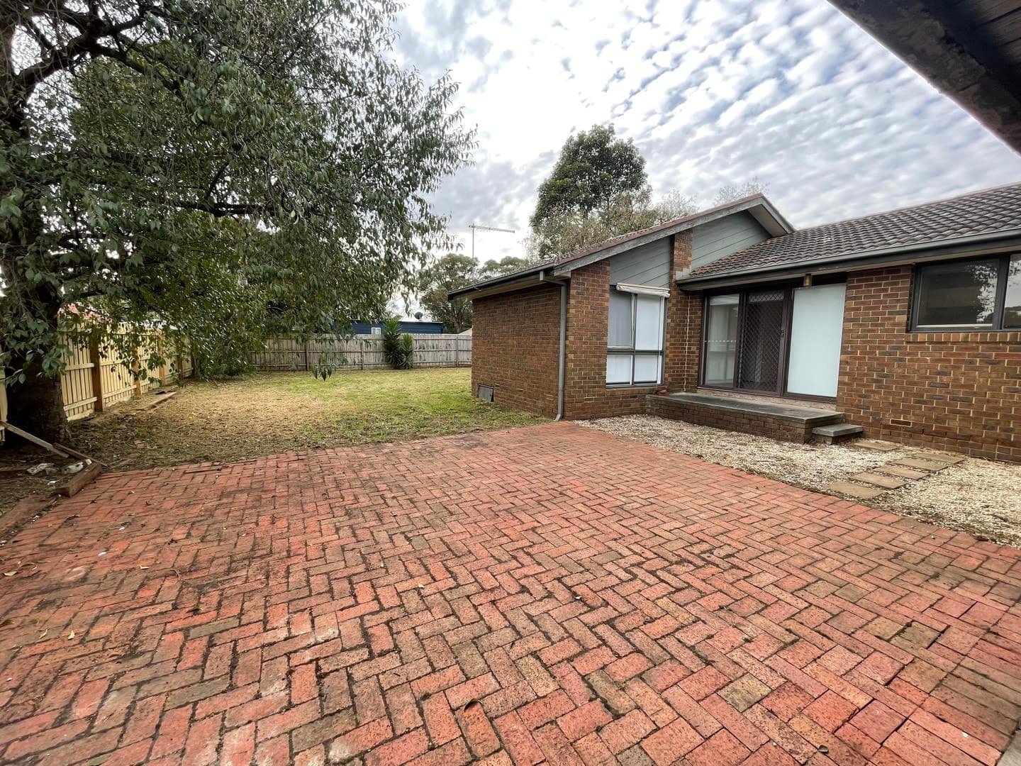 47 Toolimerin Avenue, Bayswater North, VIC 3153, Bayswater North - Thumbnail 8