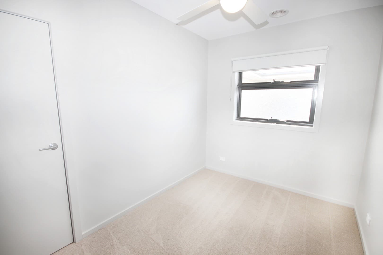 2/10 Curletts Road, Lara, VIC 3212, Lara - Thumbnail 2