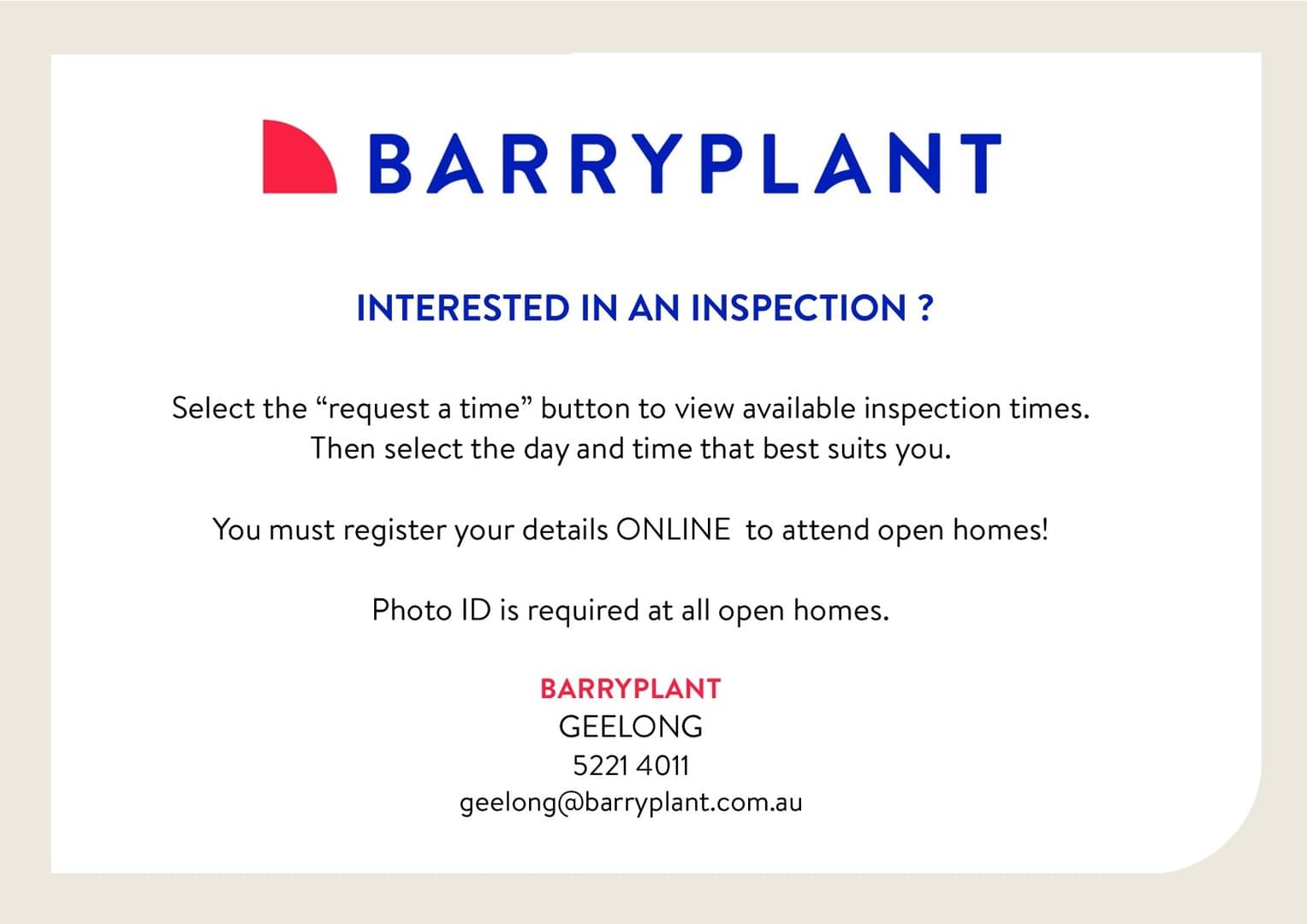 2/10 Curletts Road, Lara, VIC 3212, Lara - Thumbnail 4