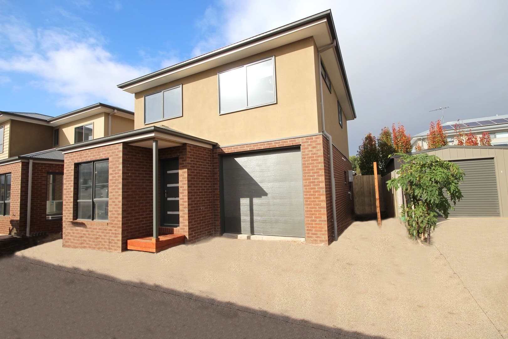 2/10 Curletts Road, Lara, VIC 3212, Lara - Thumbnail 5