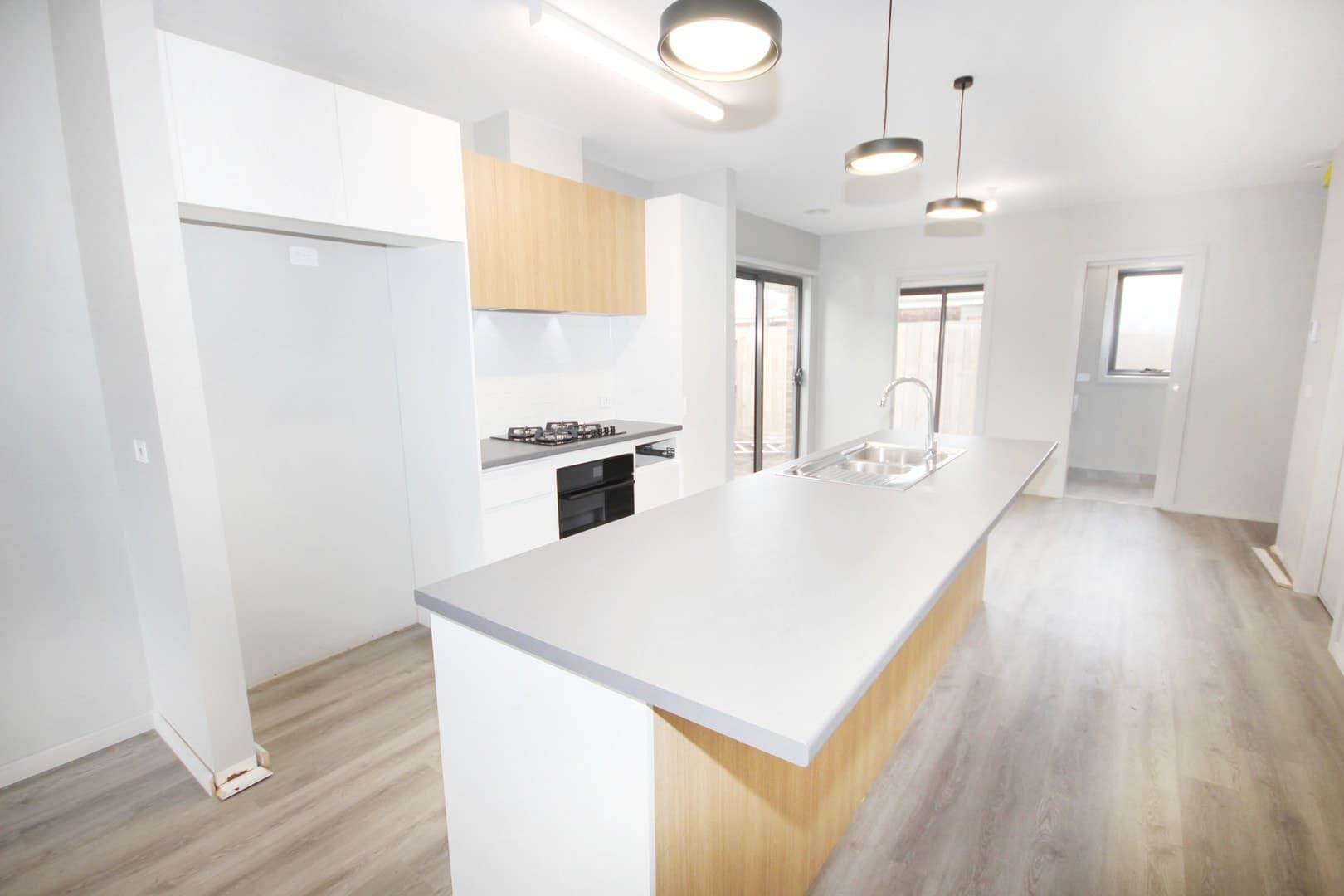 2/10 Curletts Road, Lara, VIC 3212, Lara - Thumbnail 6