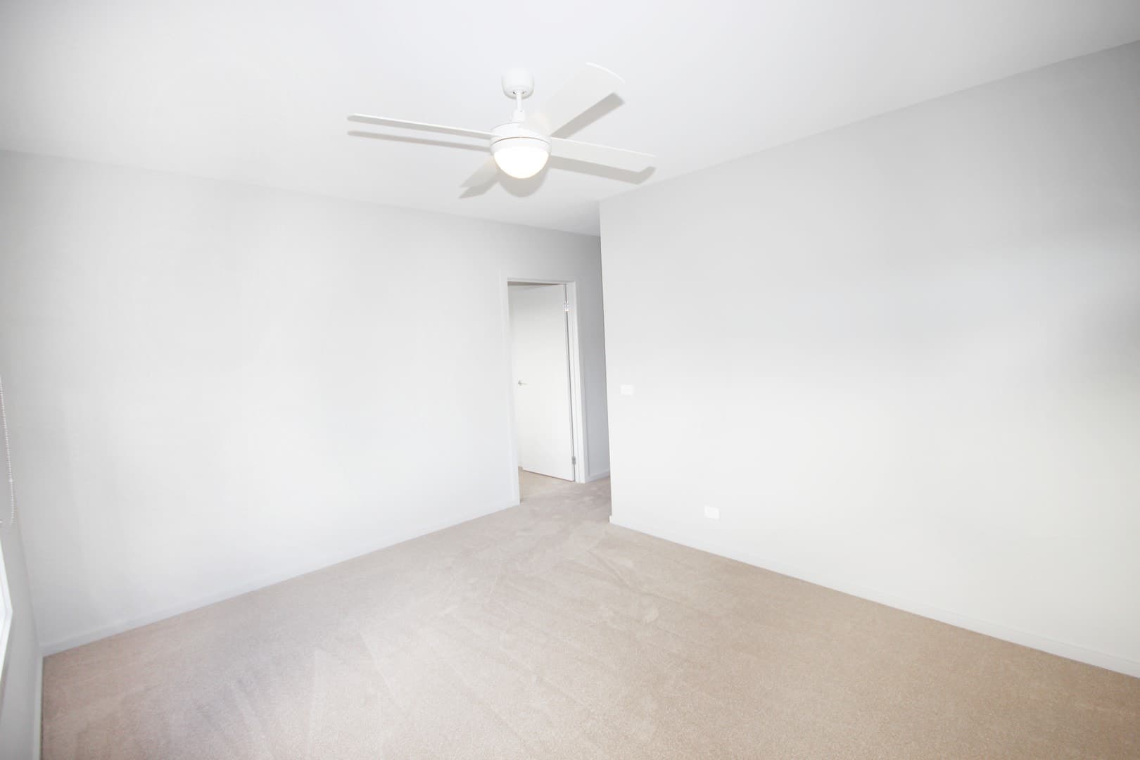 2/10 Curletts Road, Lara, VIC 3212, Lara - Thumbnail 8
