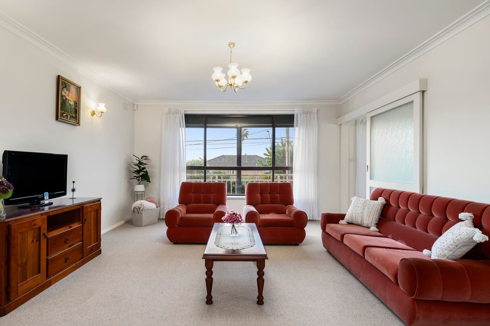 186 Thompsons Road, Bulleen, VIC 3105, Bulleen - Thumbnail 2