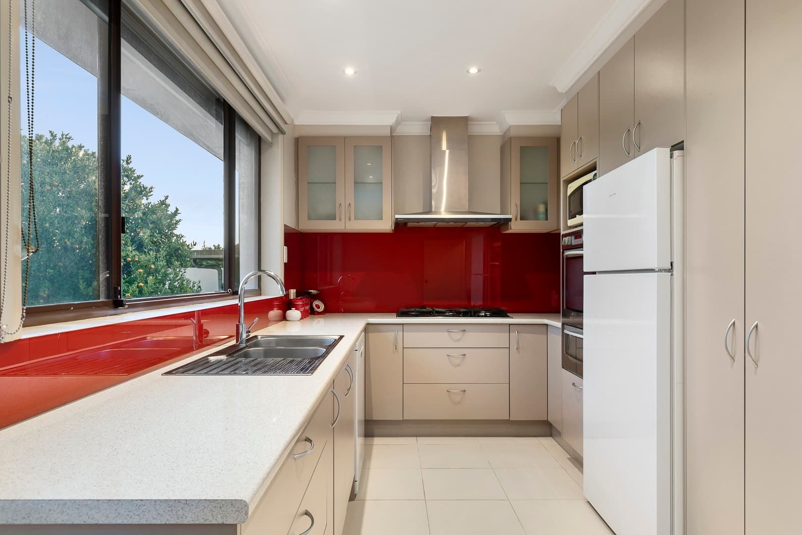 186 Thompsons Road, Bulleen, VIC 3105, Bulleen - Thumbnail 3