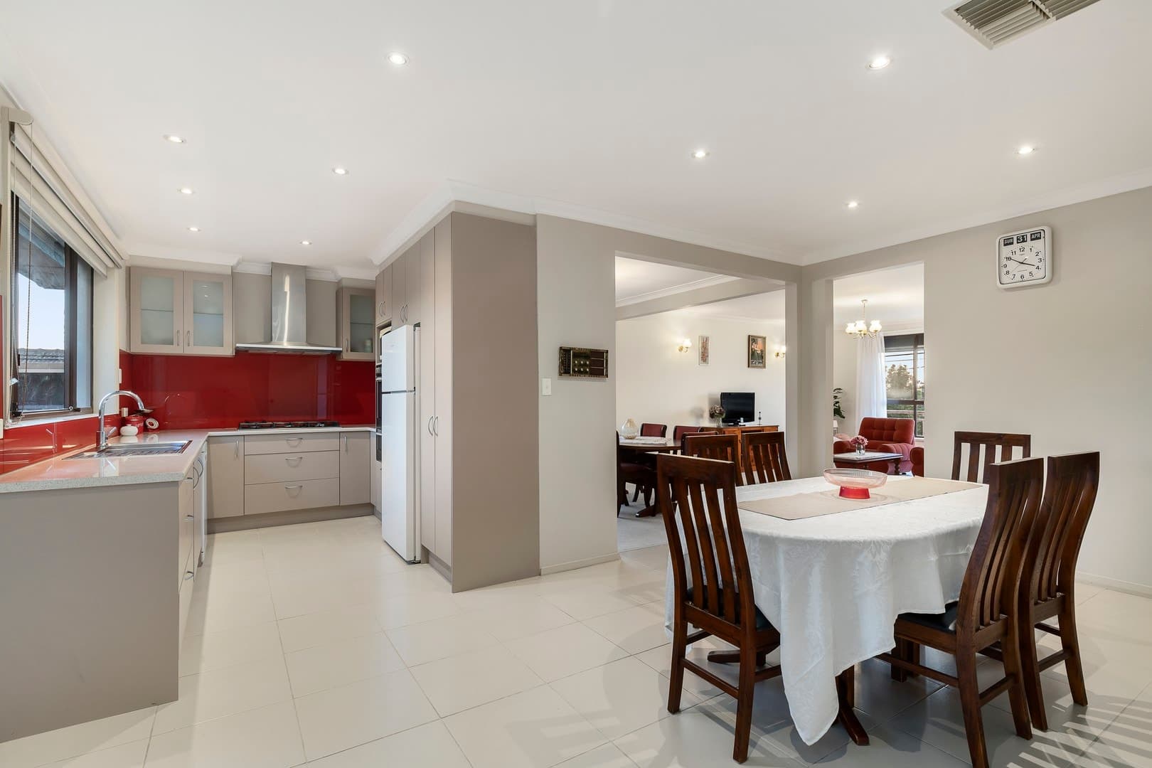 186 Thompsons Road, Bulleen, VIC 3105, Bulleen - Thumbnail 4