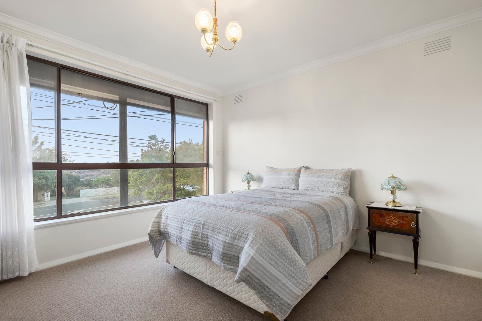 186 Thompsons Road, Bulleen, VIC 3105, Bulleen - Thumbnail 6