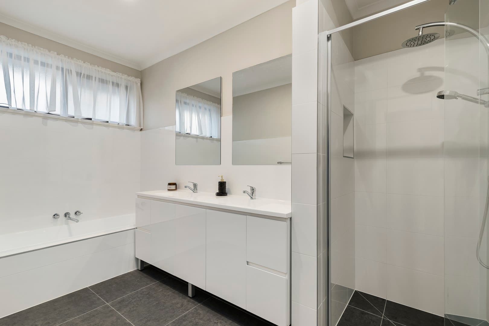 186 Thompsons Road, Bulleen, VIC 3105, Bulleen - Thumbnail 7