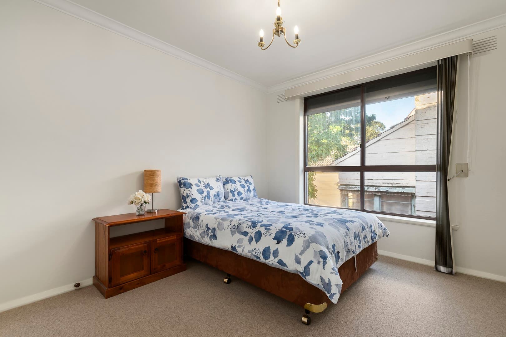 186 Thompsons Road, Bulleen, VIC 3105, Bulleen - Thumbnail 8