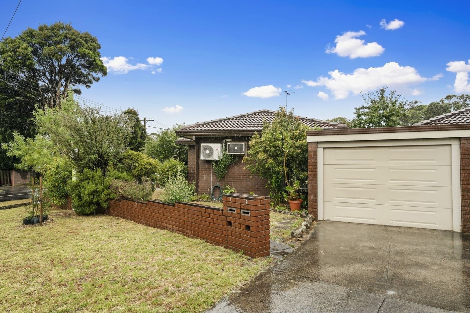 1/84 Winfield Road, Balwyn North, VIC 3104, Balwyn North - Image 1