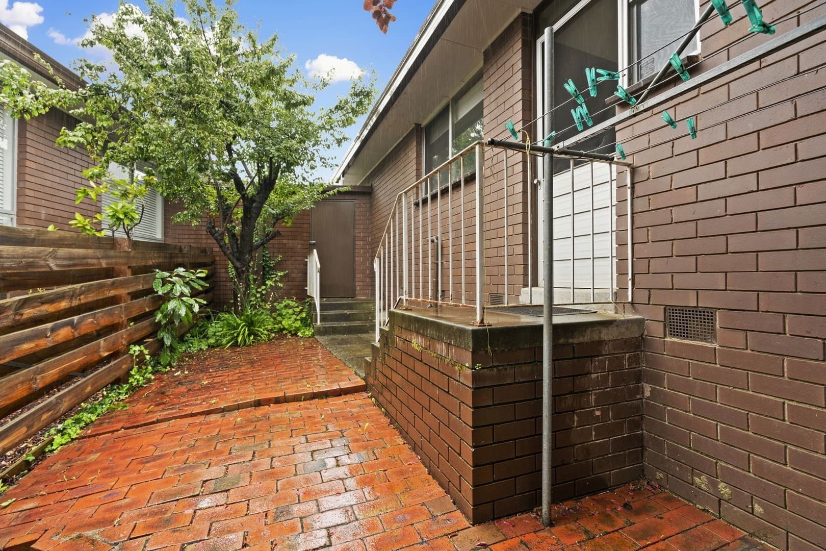 1/84 Winfield Road, Balwyn North, VIC 3104, Balwyn North - Thumbnail 2