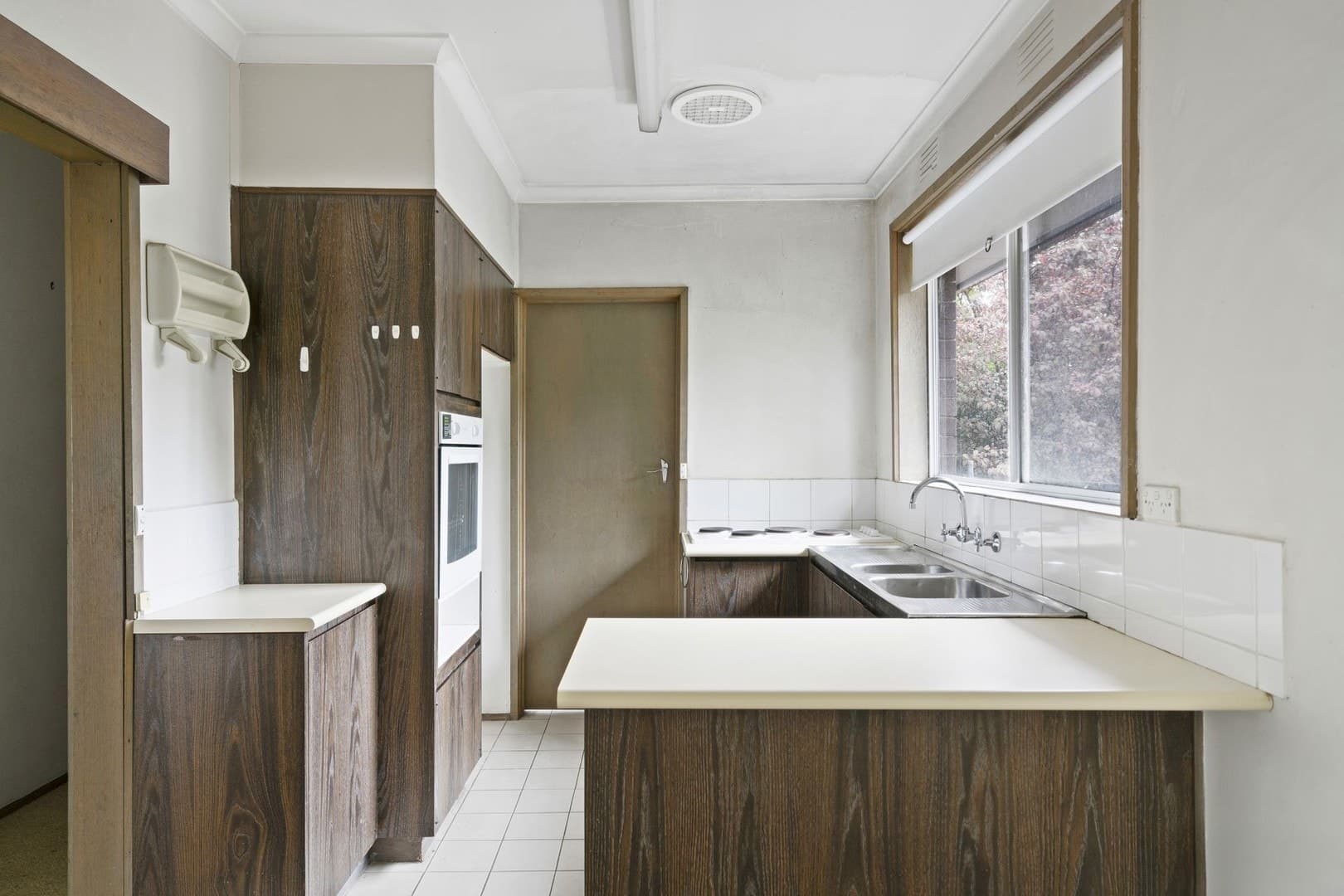 1/84 Winfield Road, Balwyn North, VIC 3104, Balwyn North - Thumbnail 3