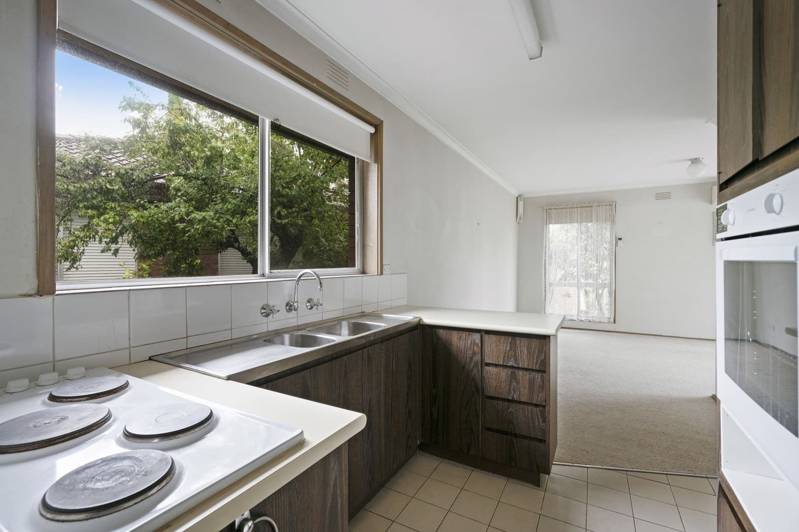 1/84 Winfield Road, Balwyn North, VIC 3104, Balwyn North - Thumbnail 4