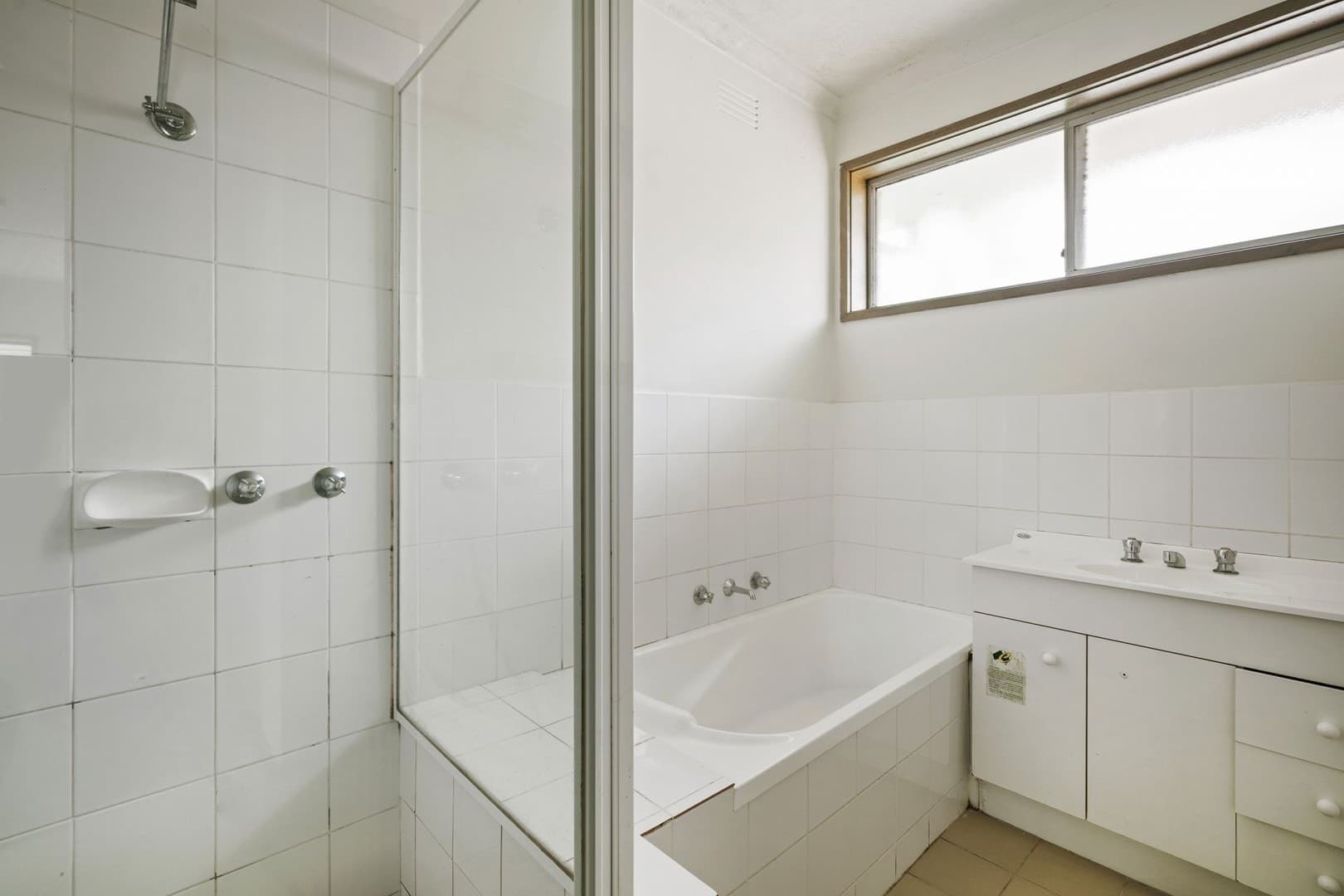 1/84 Winfield Road, Balwyn North, VIC 3104, Balwyn North - Thumbnail 5