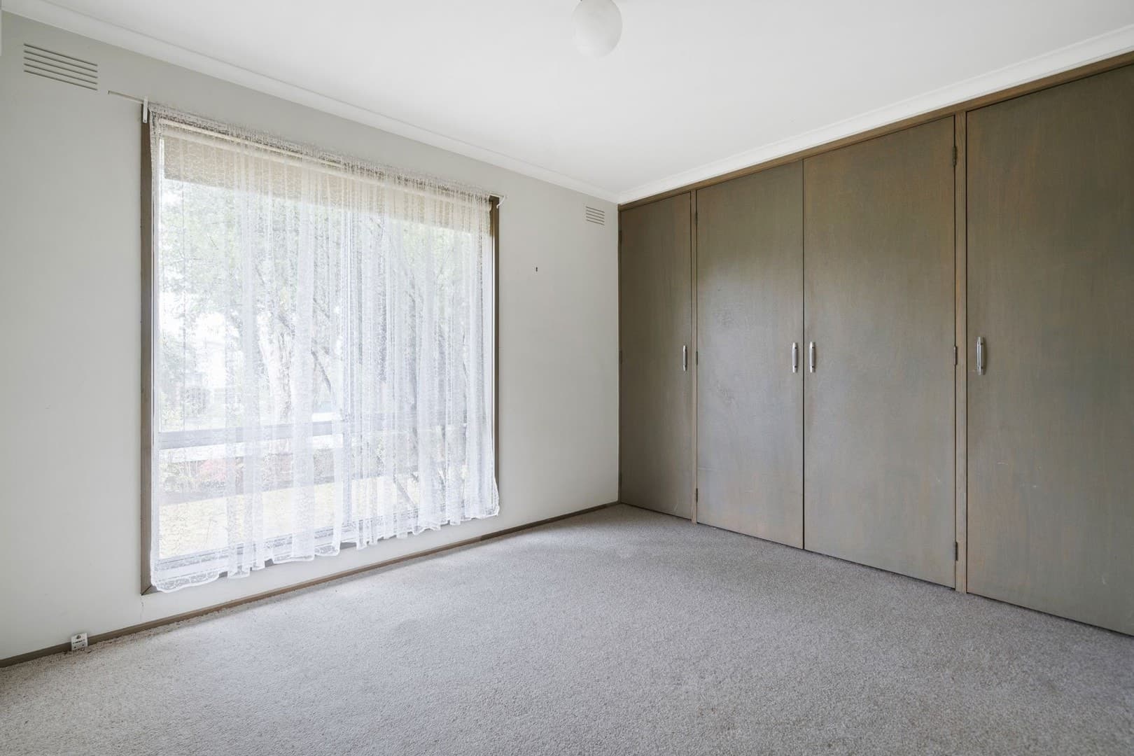 1/84 Winfield Road, Balwyn North, VIC 3104, Balwyn North - Thumbnail 6