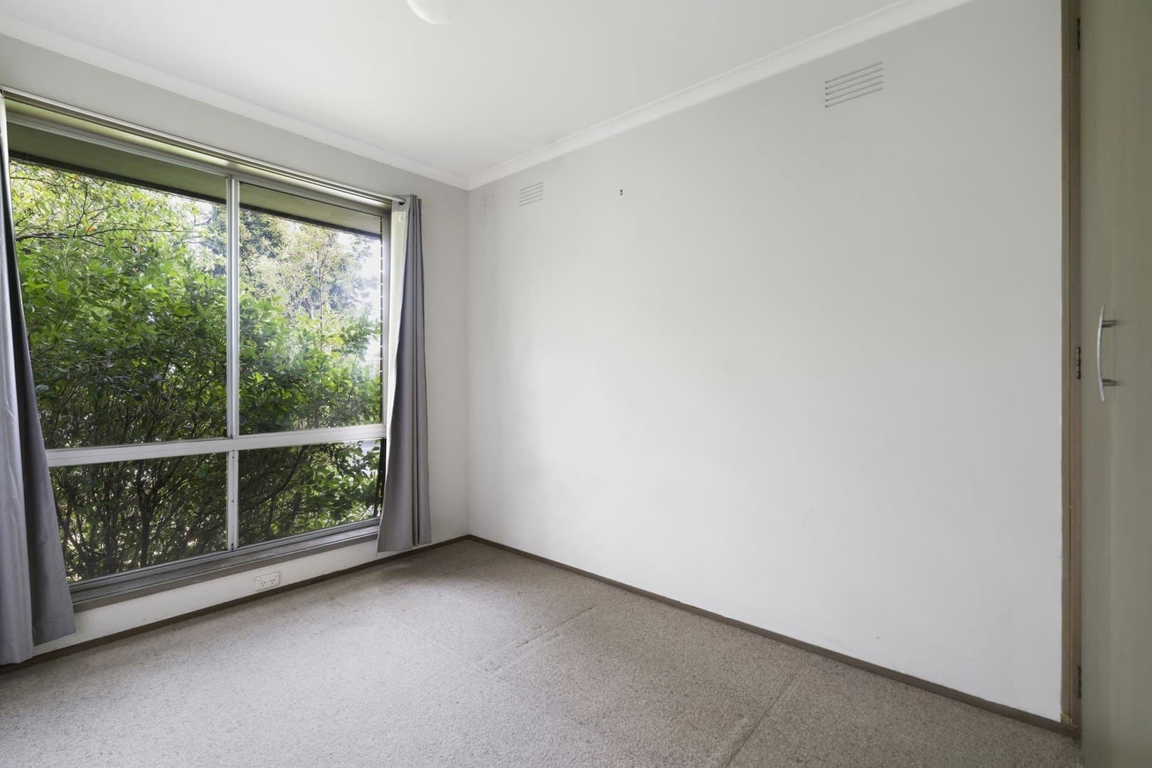 1/84 Winfield Road, Balwyn North, VIC 3104, Balwyn North - Thumbnail 7