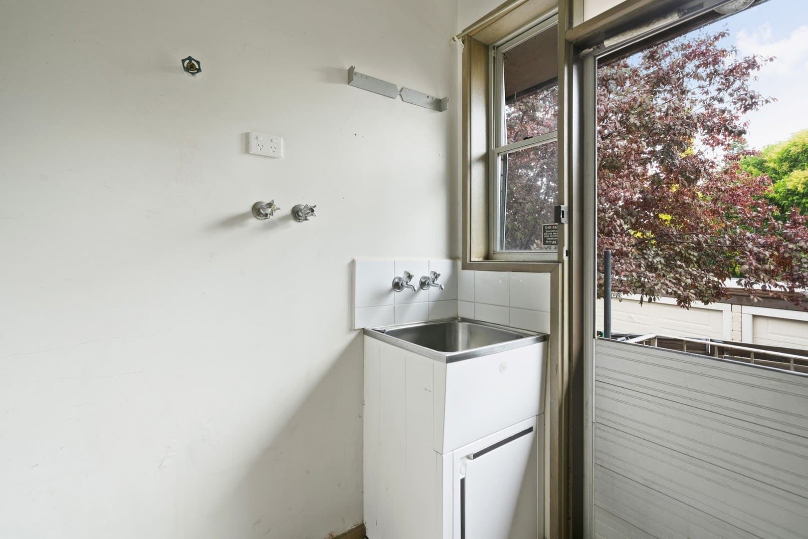 1/84 Winfield Road, Balwyn North, VIC 3104, Balwyn North - Thumbnail 8