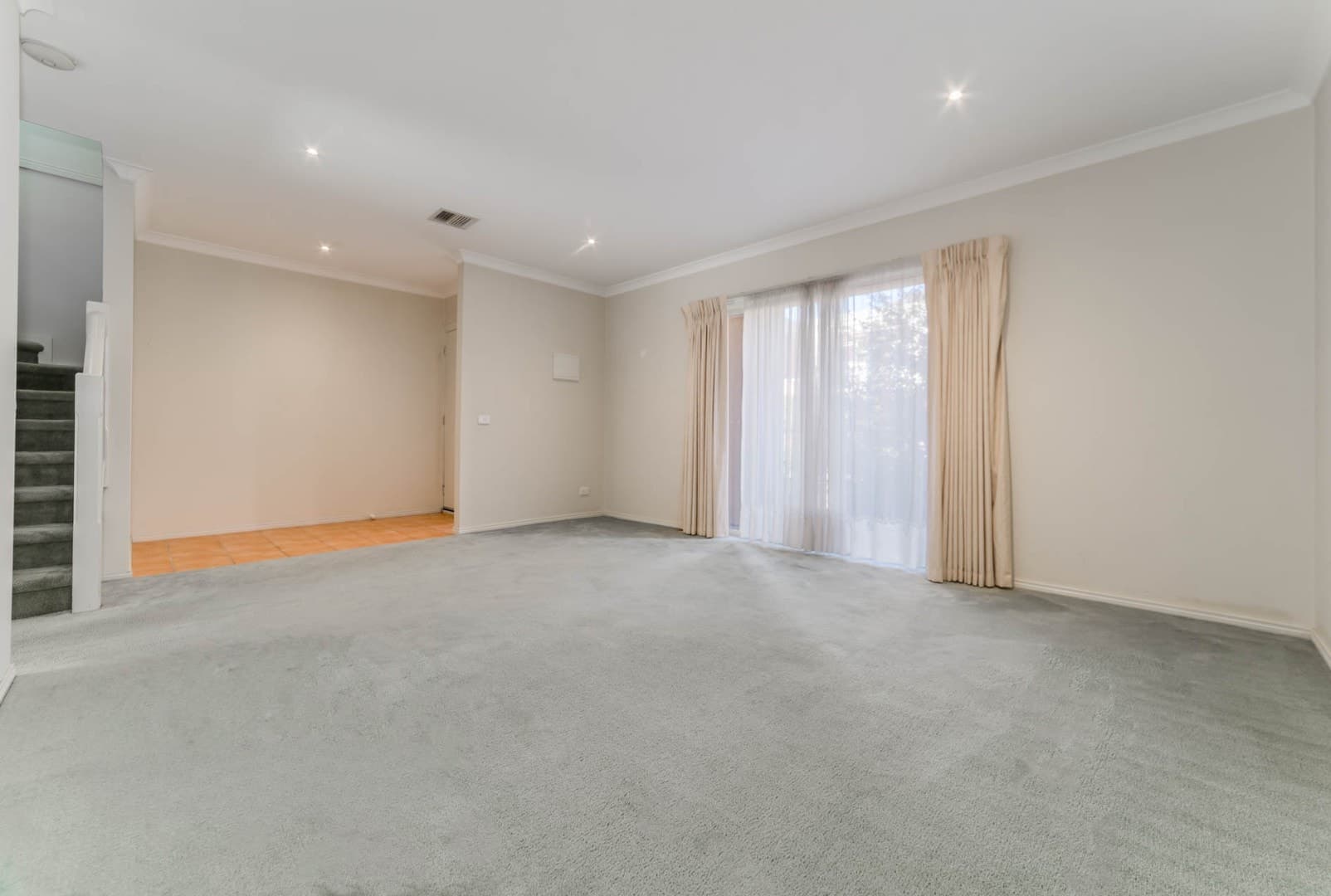 62 Madison Boulevard, Mitcham, VIC 3132, Mitcham - Image 1