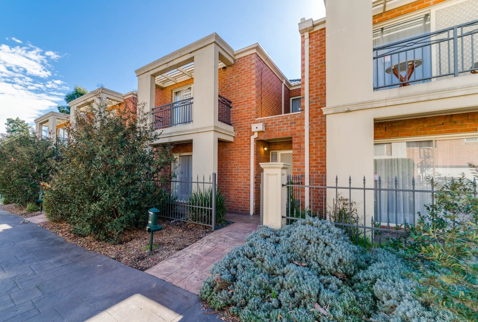 62 Madison Boulevard, Mitcham, VIC 3132, Mitcham - Thumbnail 4