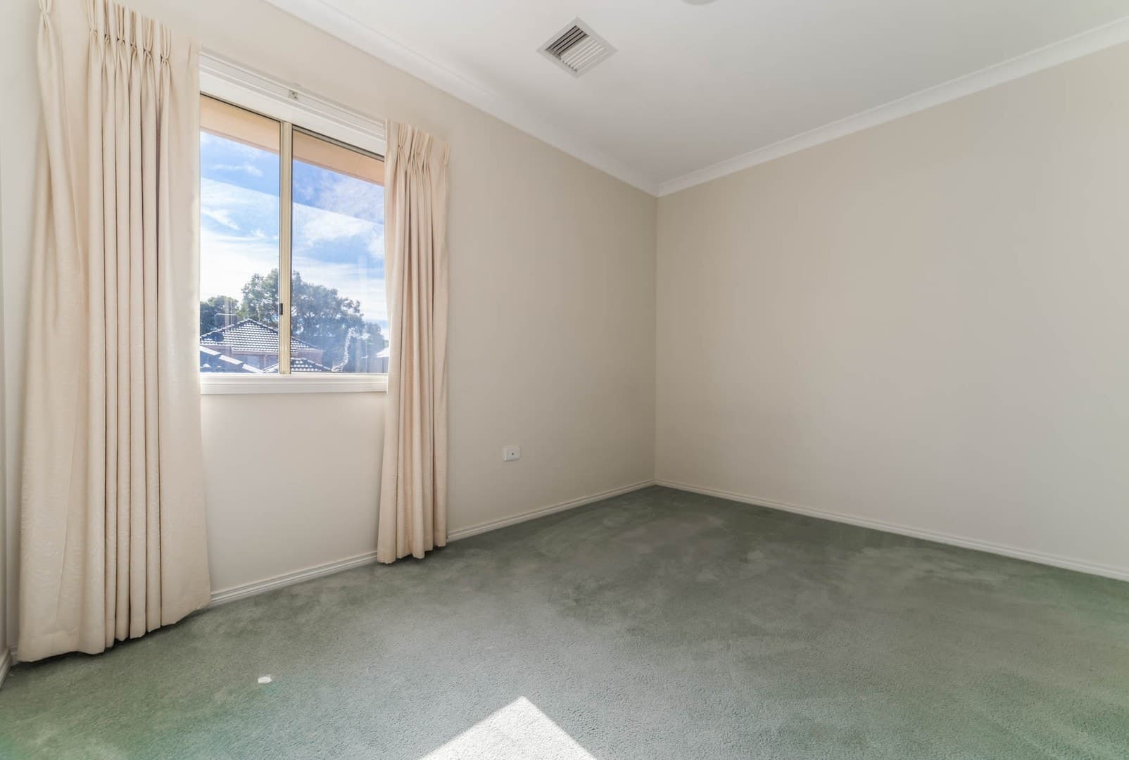 62 Madison Boulevard, Mitcham, VIC 3132, Mitcham - Thumbnail 6