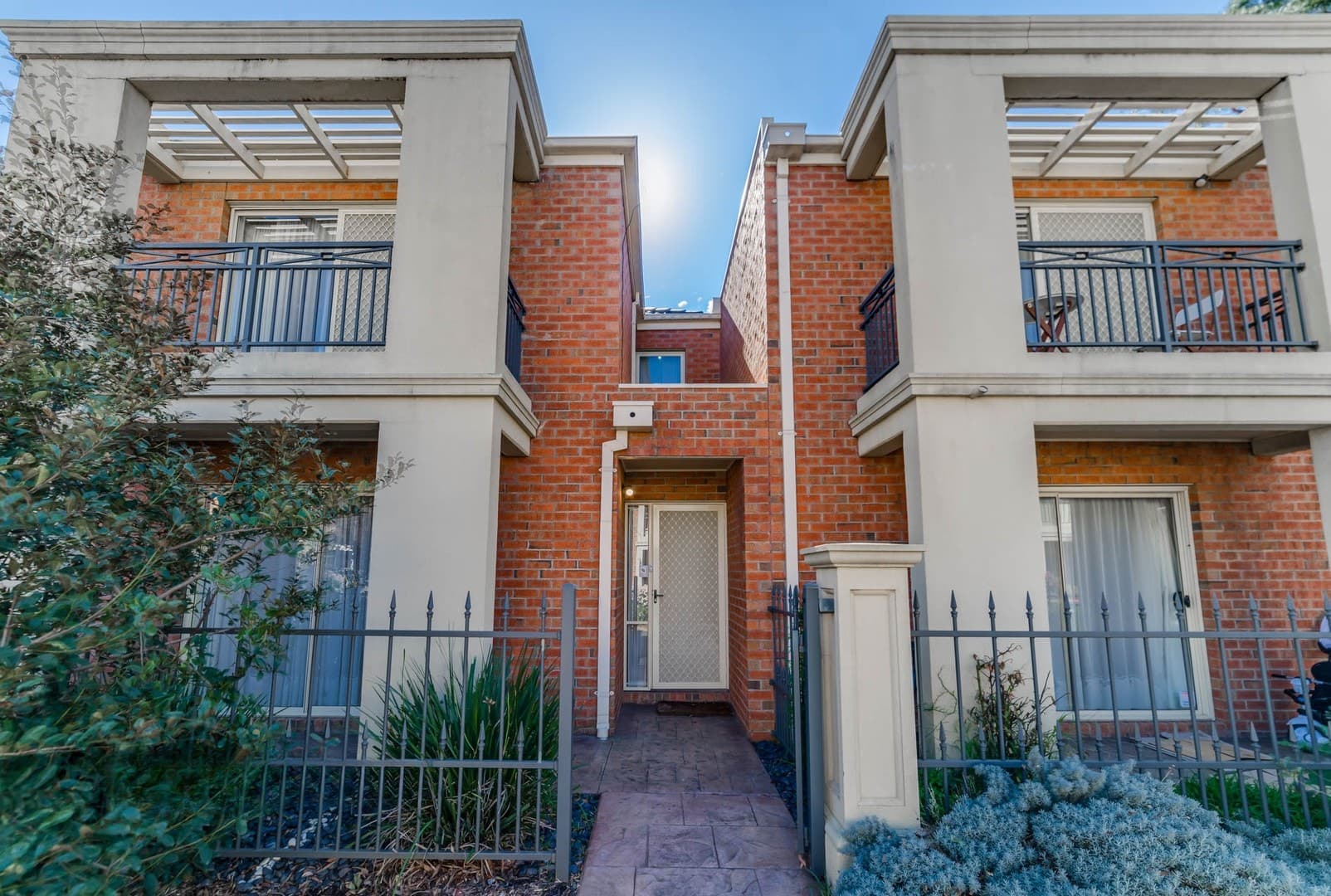 62 Madison Boulevard, Mitcham, VIC 3132, Mitcham - Thumbnail 7