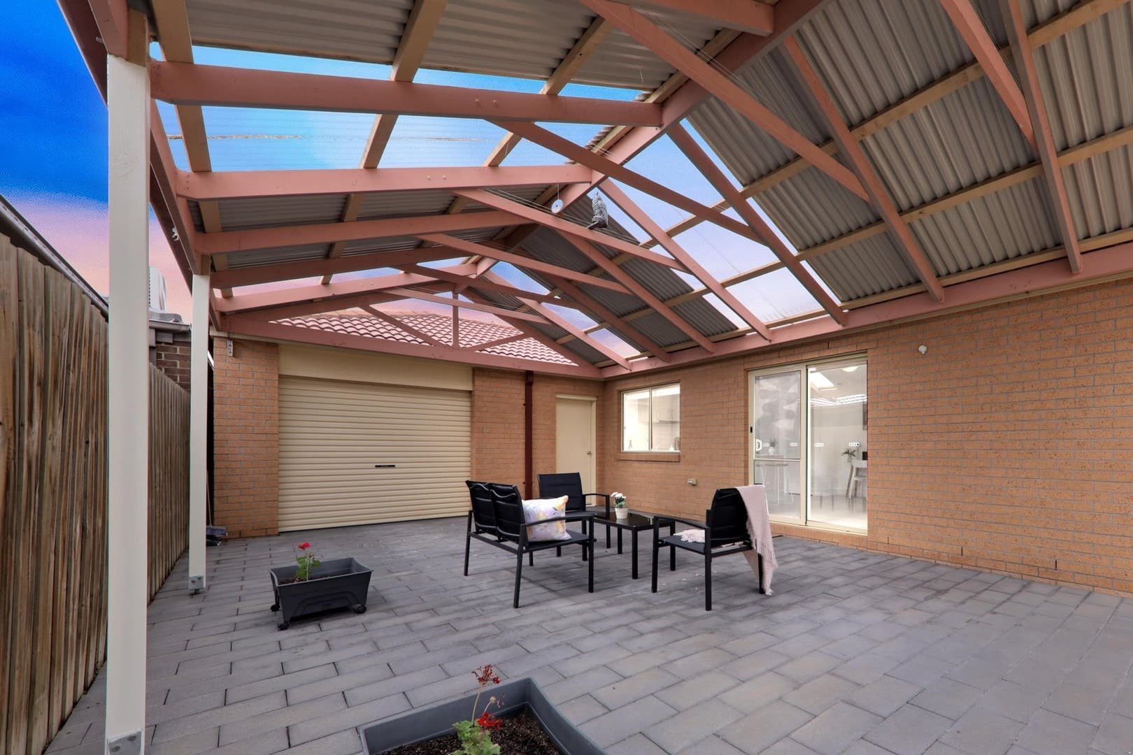 41 Memphis Drive, Truganina, VIC 3029, Truganina - Image 1