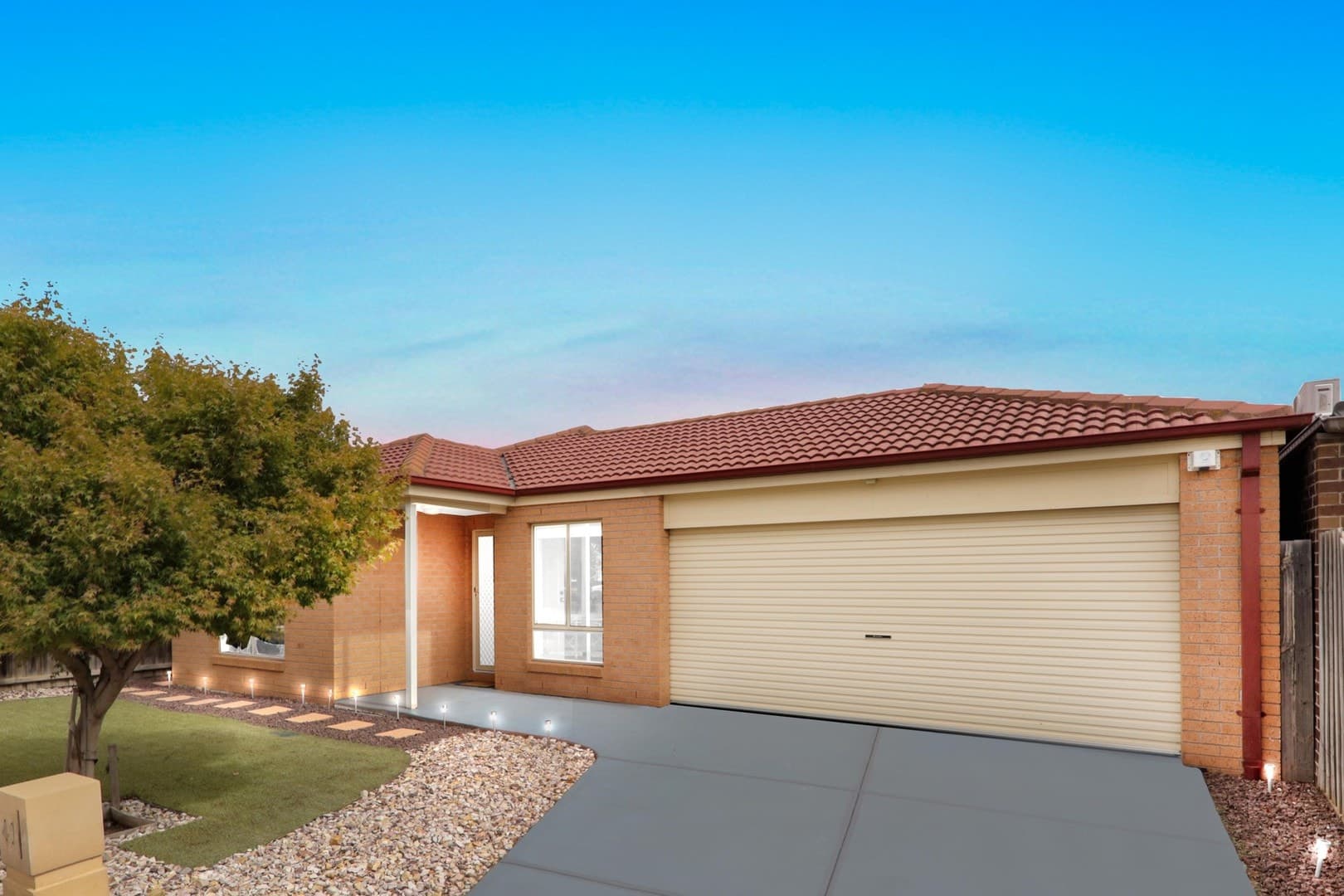 41 Memphis Drive, Truganina, VIC 3029, Truganina - Thumbnail 2