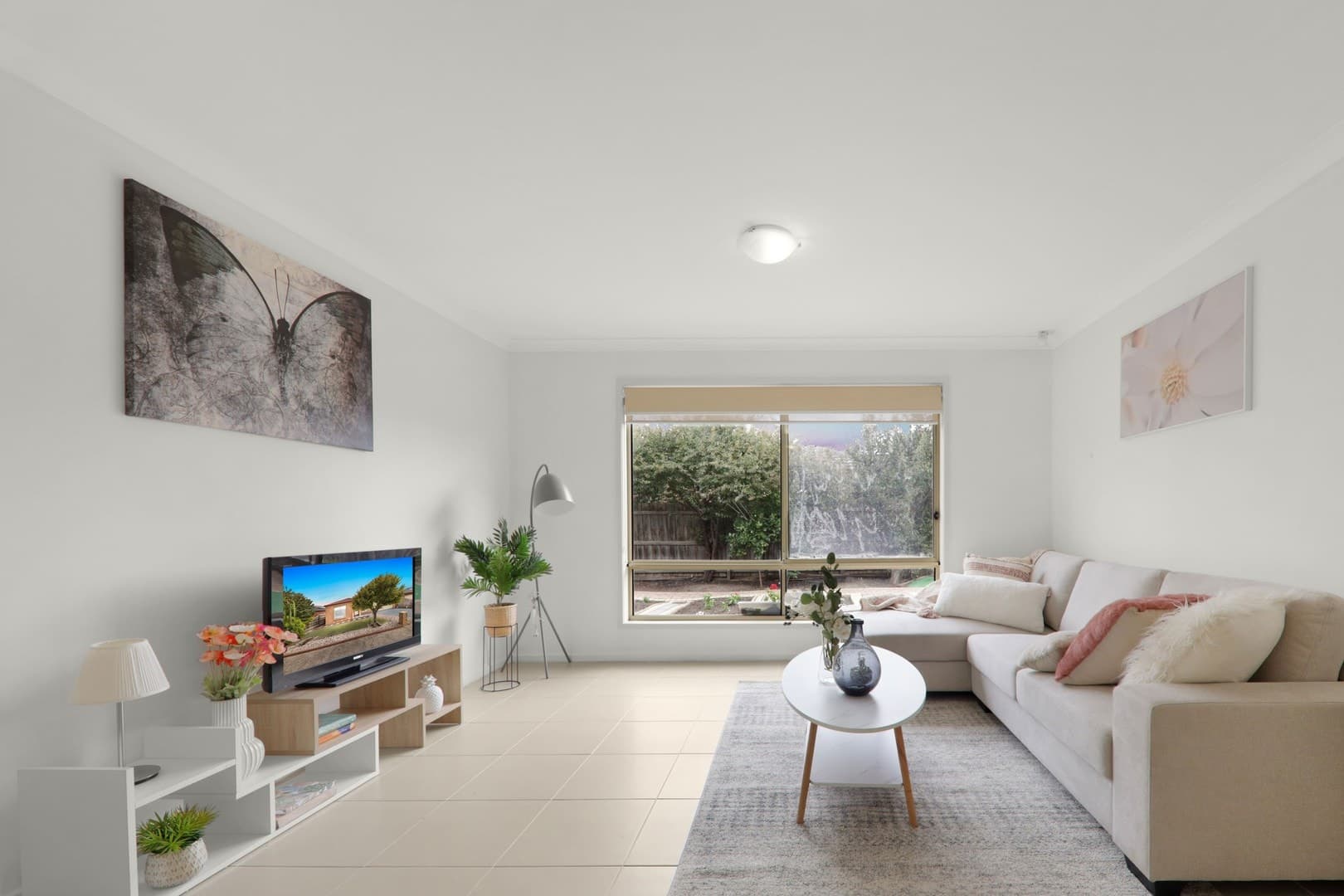 41 Memphis Drive, Truganina, VIC 3029, Truganina - Thumbnail 3