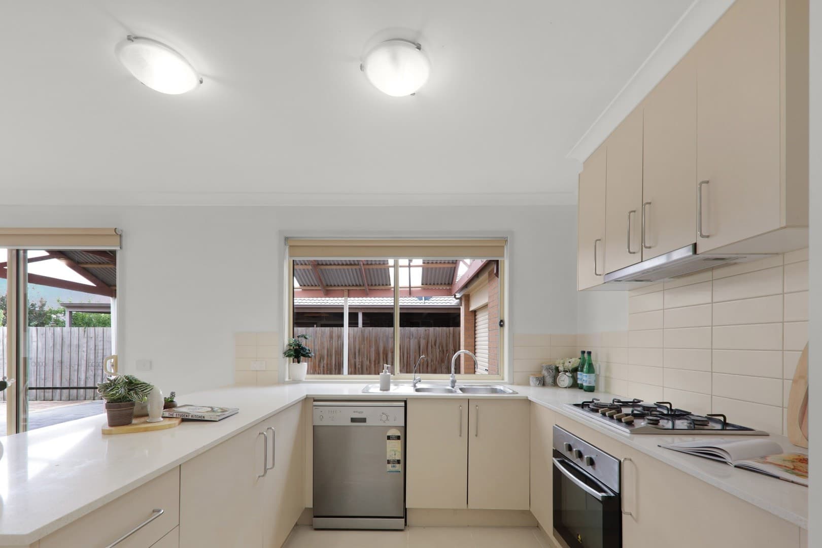 41 Memphis Drive, Truganina, VIC 3029, Truganina - Thumbnail 4