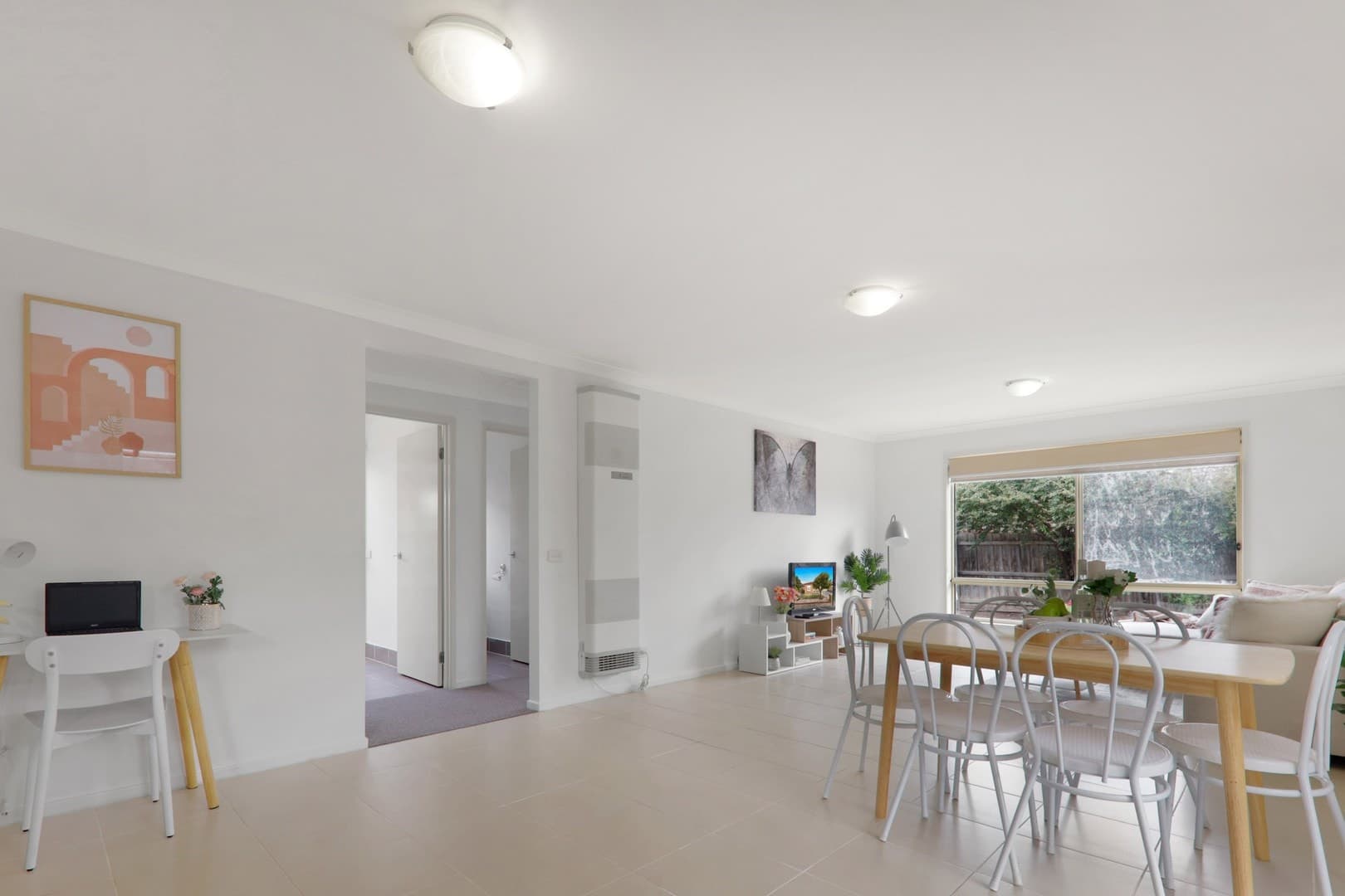 41 Memphis Drive, Truganina, VIC 3029, Truganina - Thumbnail 5