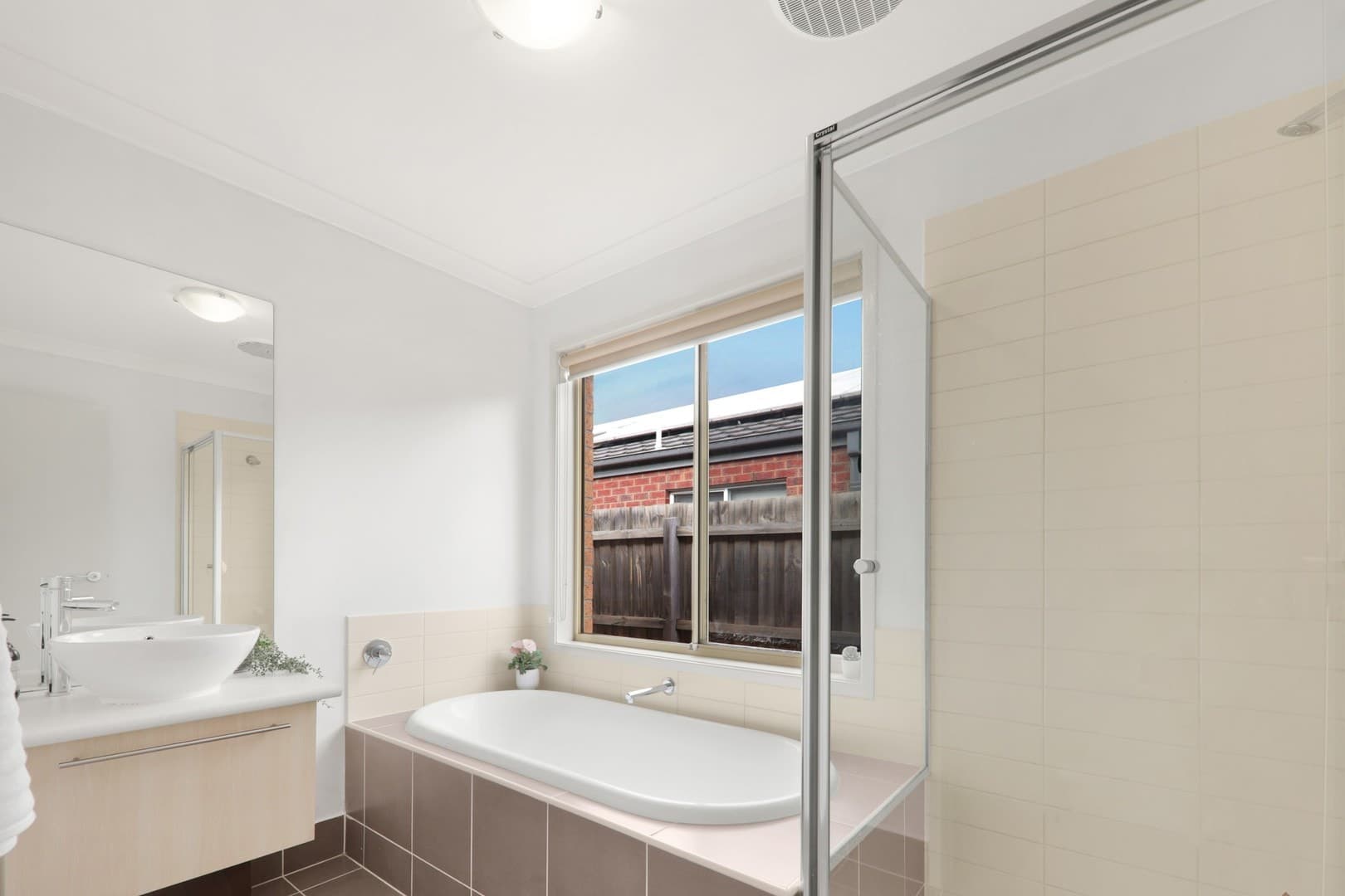 41 Memphis Drive, Truganina, VIC 3029, Truganina - Thumbnail 6