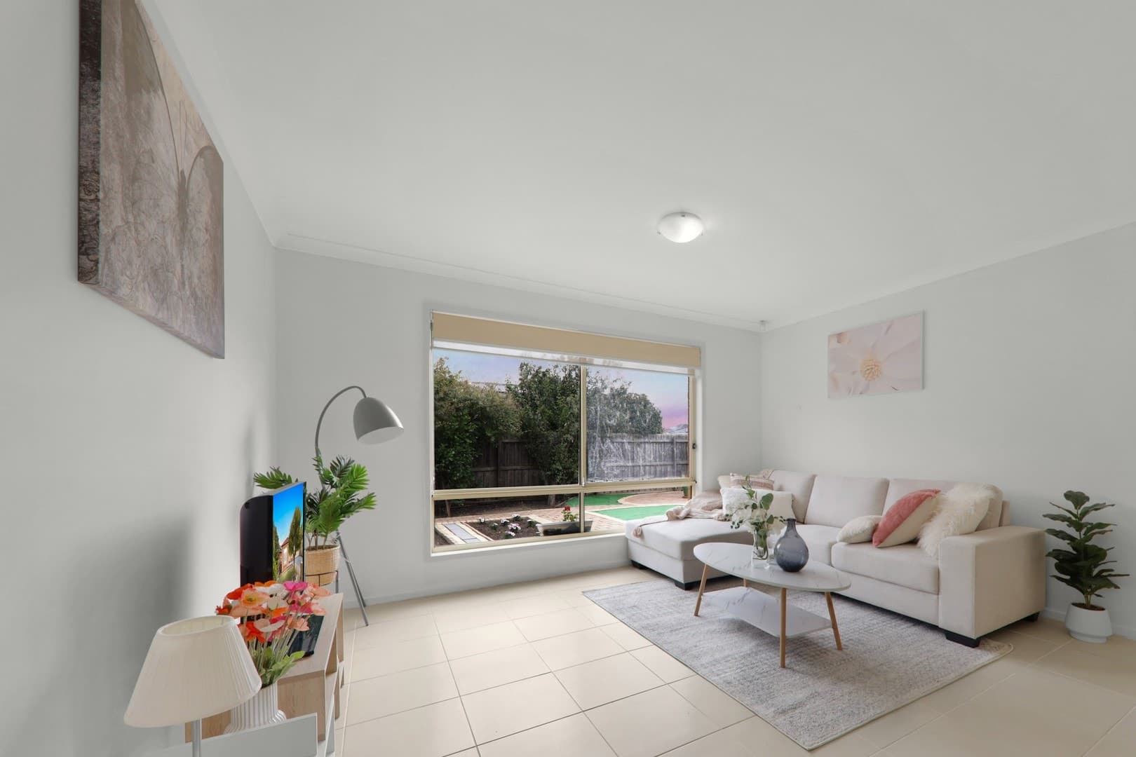 41 Memphis Drive, Truganina, VIC 3029, Truganina - Thumbnail 8