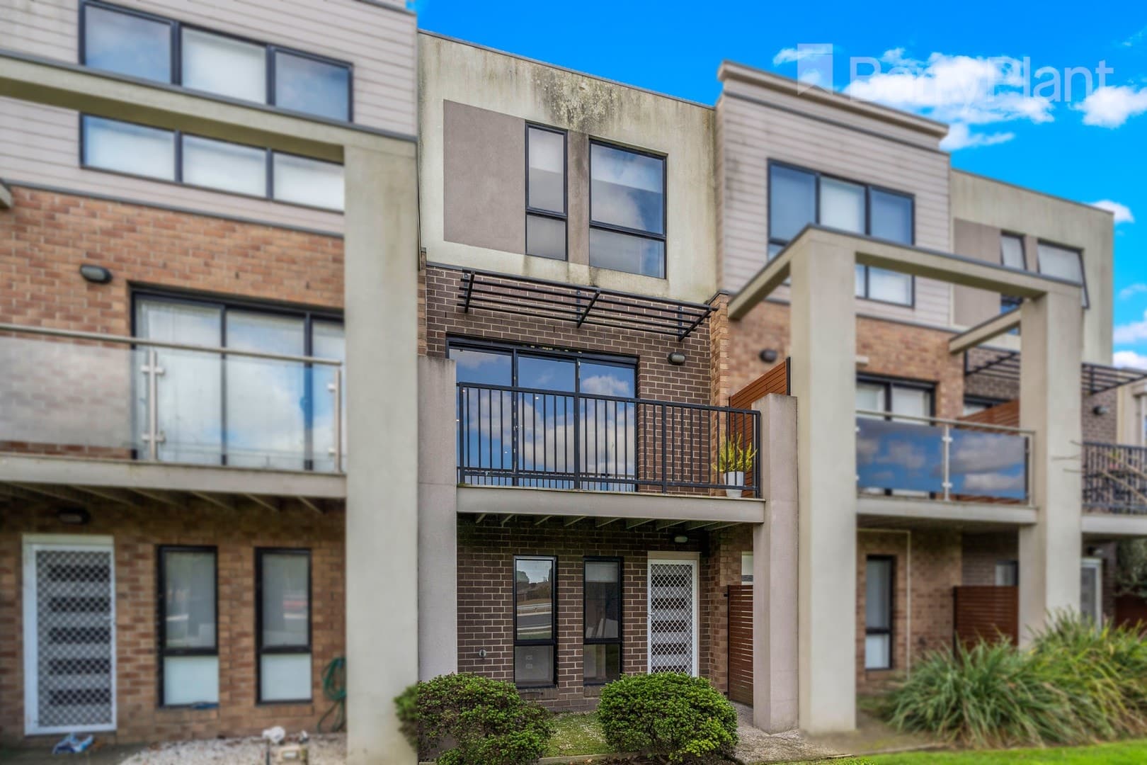 24/8 Moresby Court, Craigieburn, VIC 3064, Craigieburn - Image 1