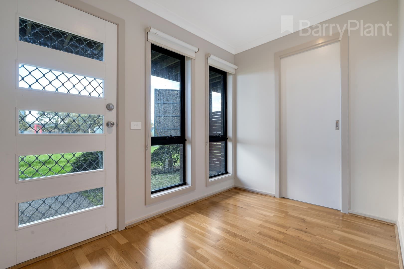 24/8 Moresby Court, Craigieburn, VIC 3064, Craigieburn - Thumbnail 6