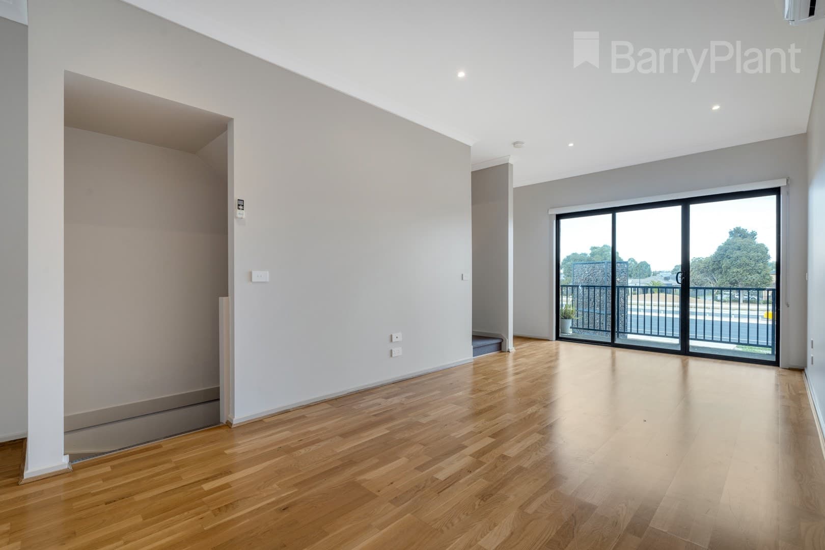 24/8 Moresby Court, Craigieburn, VIC 3064, Craigieburn - Thumbnail 7