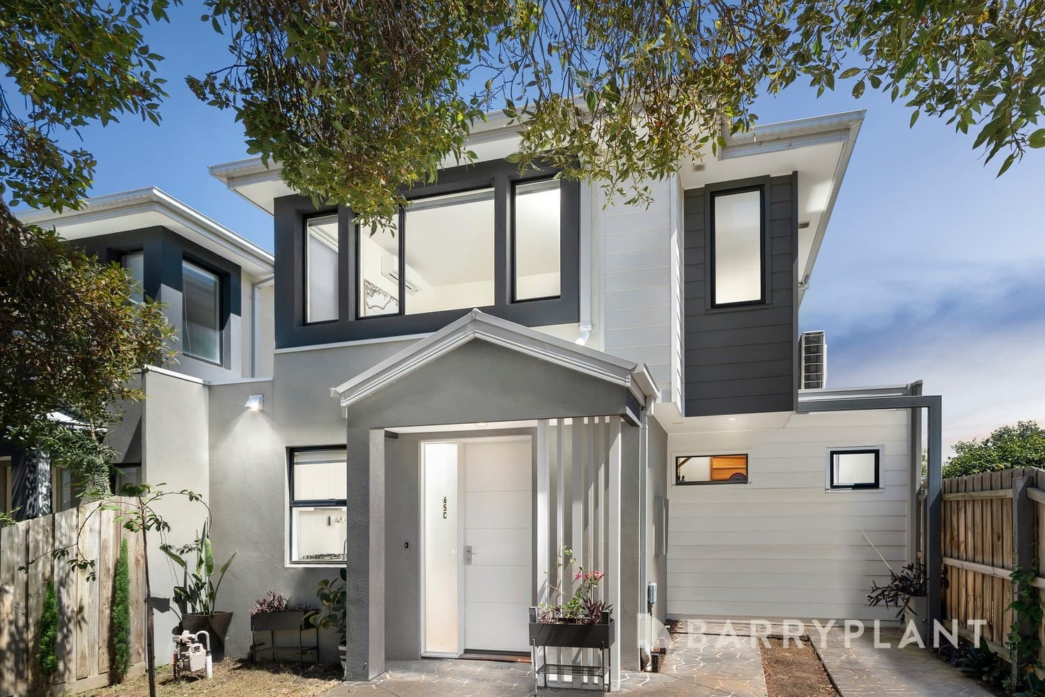 65C Cala Street, West Footscray, VIC 3012, West Footscray - Image 1