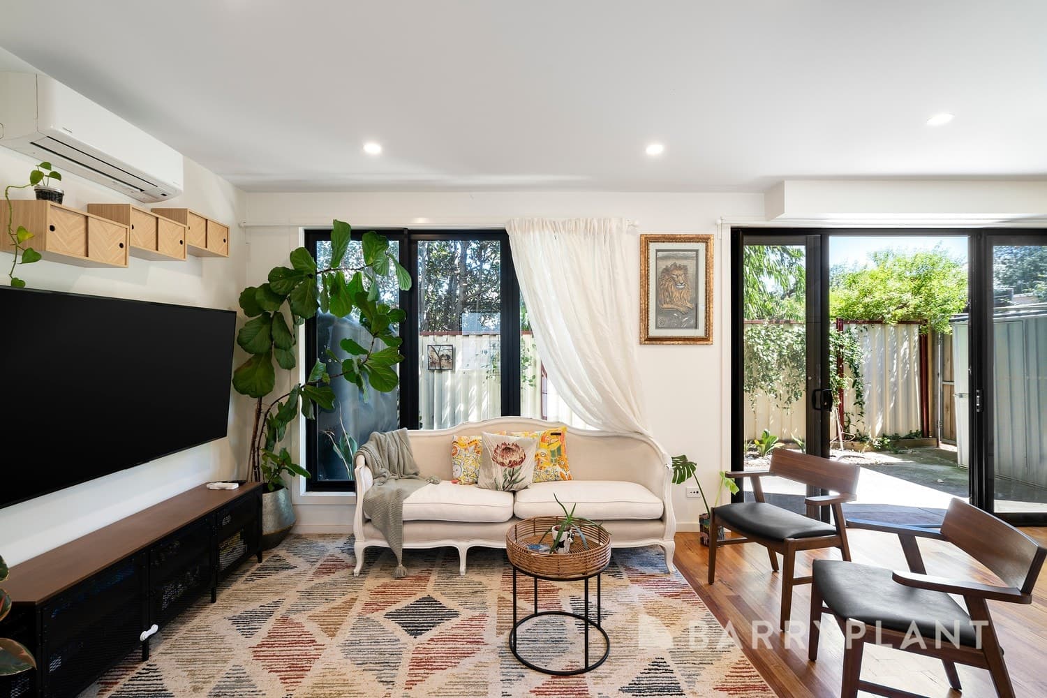 65C Cala Street, West Footscray, VIC 3012, West Footscray - Thumbnail 2