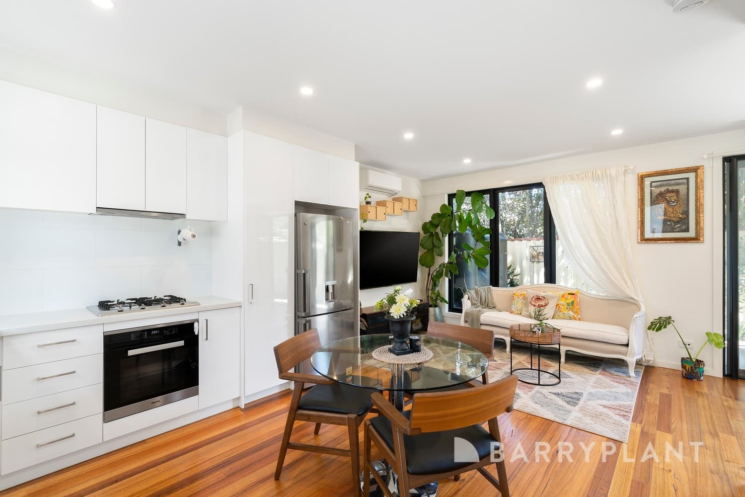 65C Cala Street, West Footscray, VIC 3012, West Footscray - Thumbnail 3