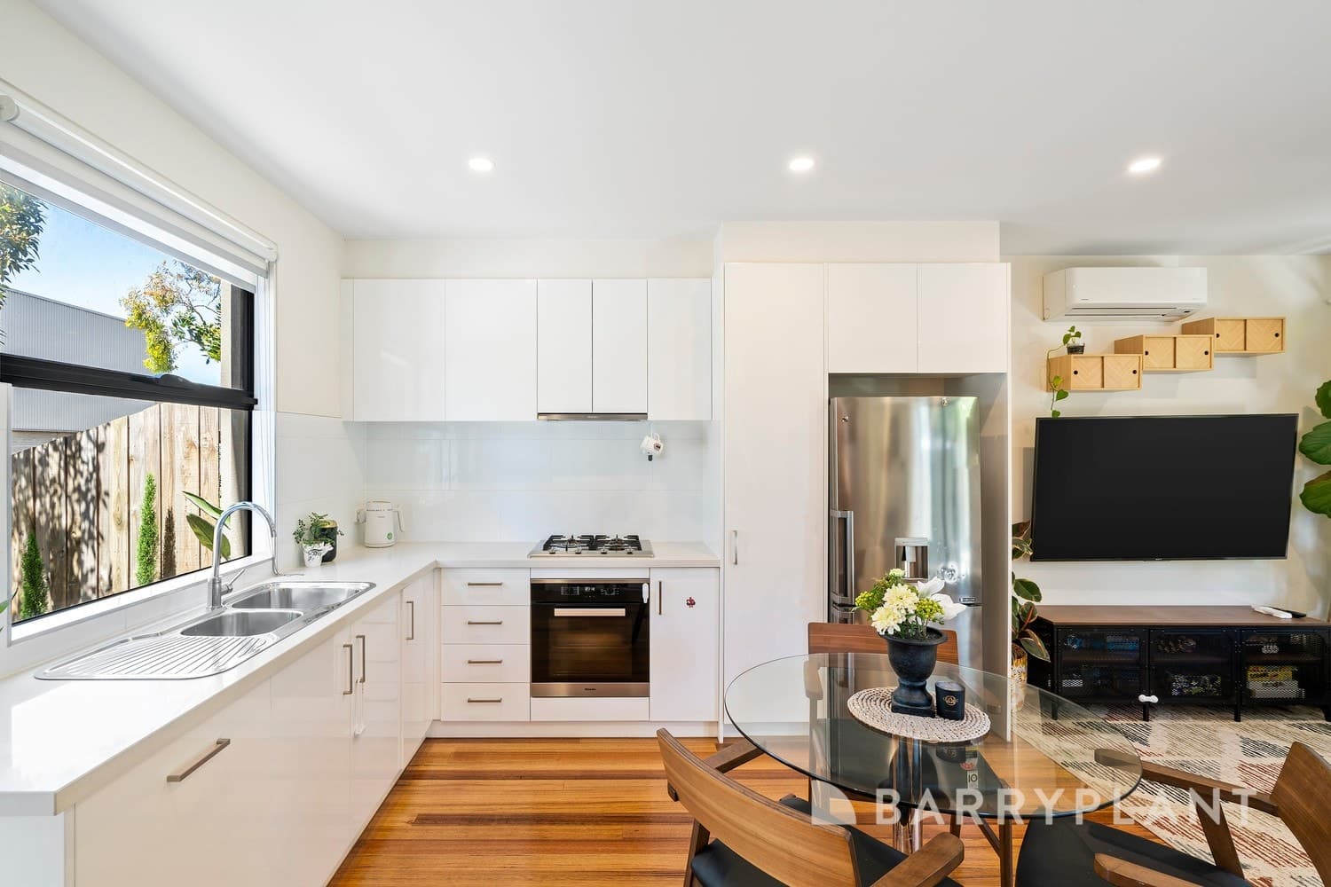 65C Cala Street, West Footscray, VIC 3012, West Footscray - Thumbnail 4