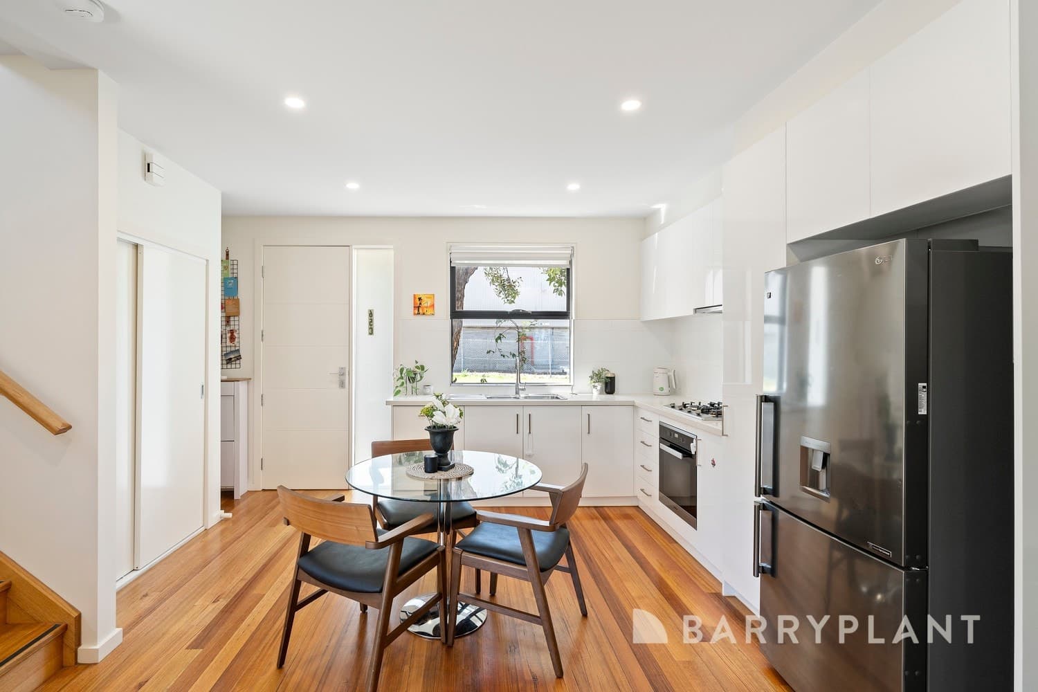 65C Cala Street, West Footscray, VIC 3012, West Footscray - Thumbnail 5