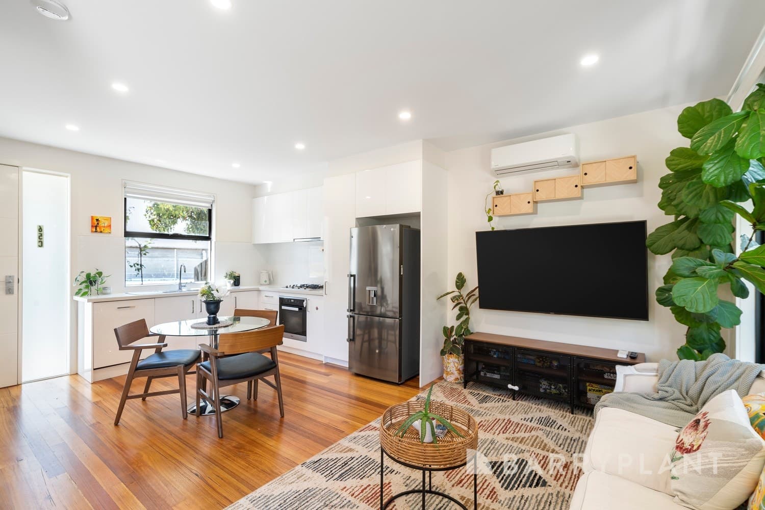 65C Cala Street, West Footscray, VIC 3012, West Footscray - Thumbnail 6